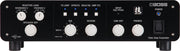 Boss Waza Tube Expander