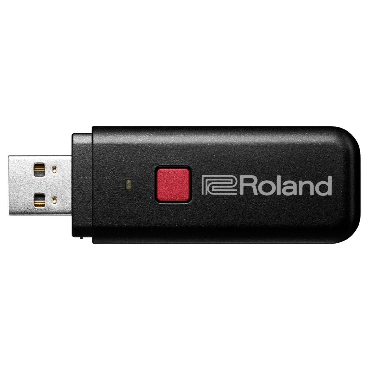 Roland WC-1