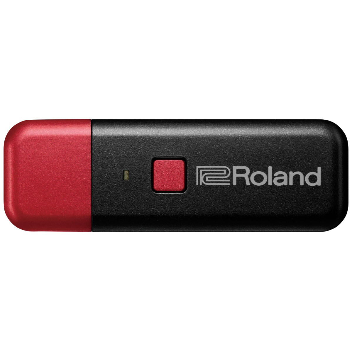 Roland WC-1
