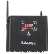 IBIZA LIGHT WD300DMX 