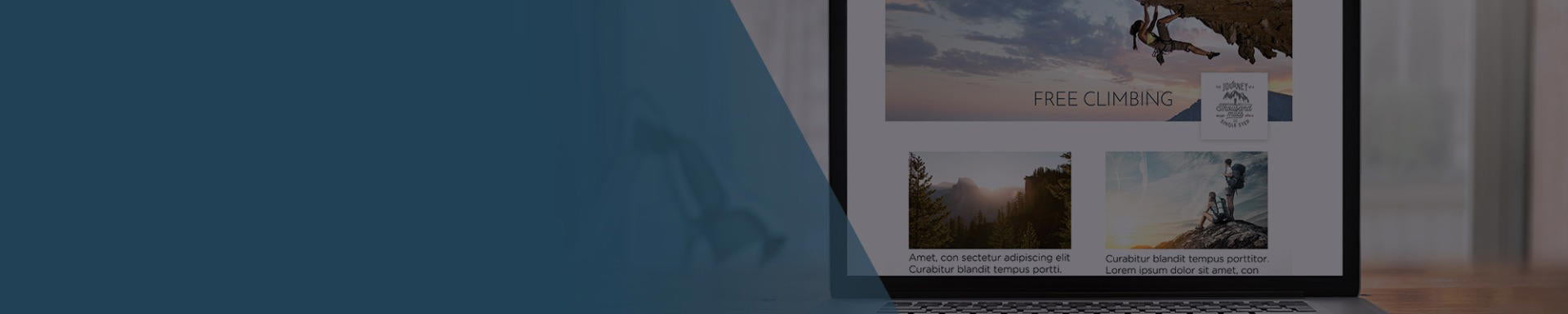 XARA Photo and Graphic Designer 18