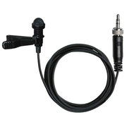 Sennheiser ME 2 EW Series