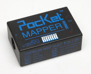 ANATEK POCKET MAPPER