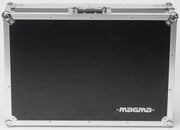 Magma Dj-Controller WorkStation DJ-707