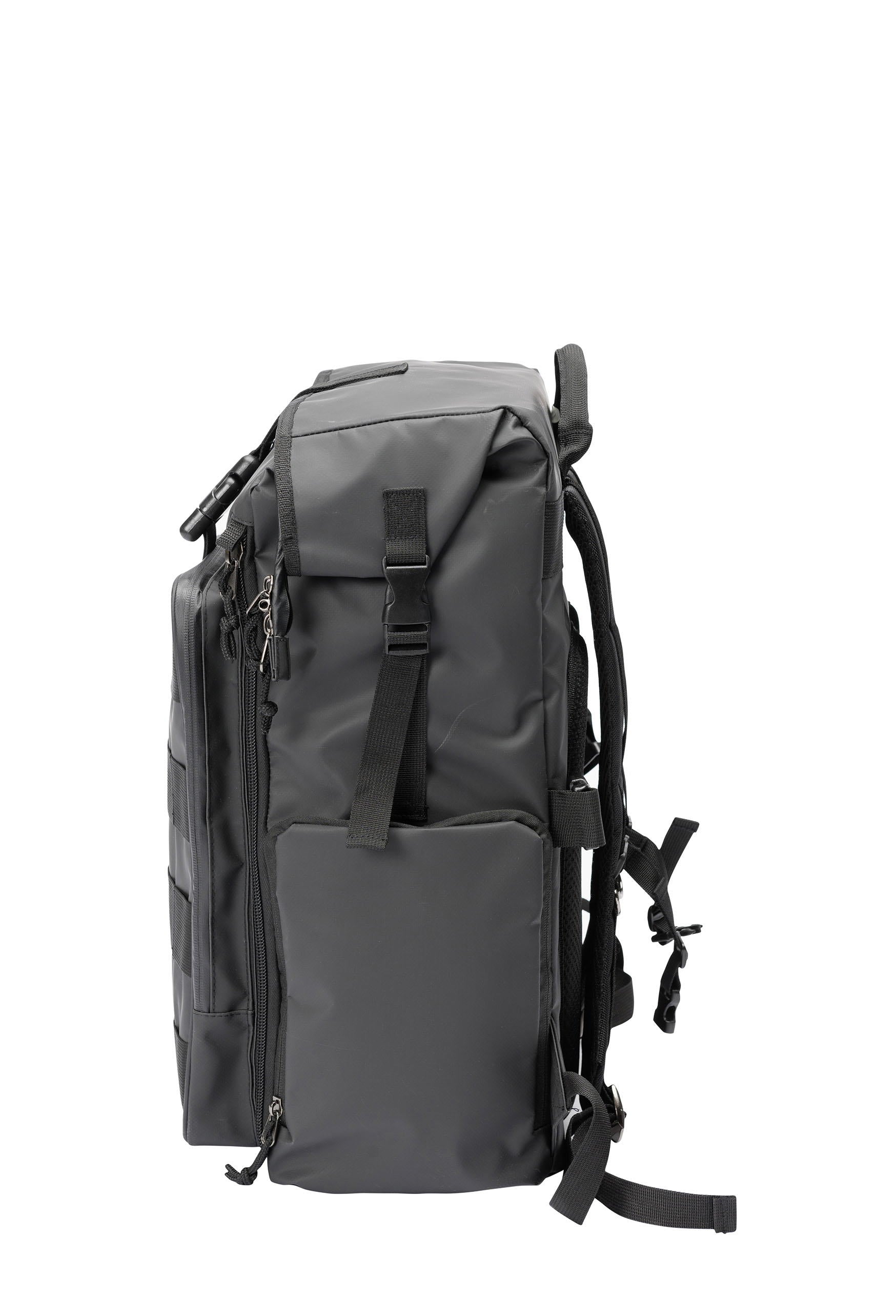 Magma Riot Dj-Stashpack XL Plus