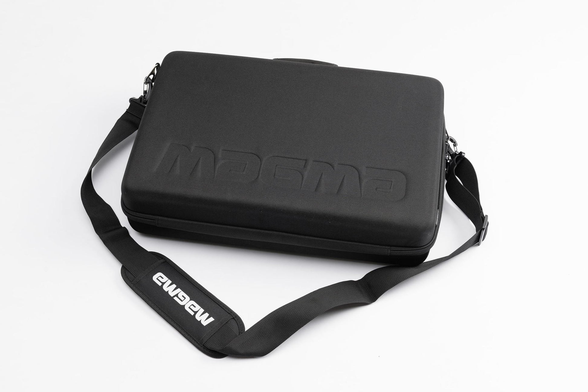Magma Ctrl Case Seventy-Two