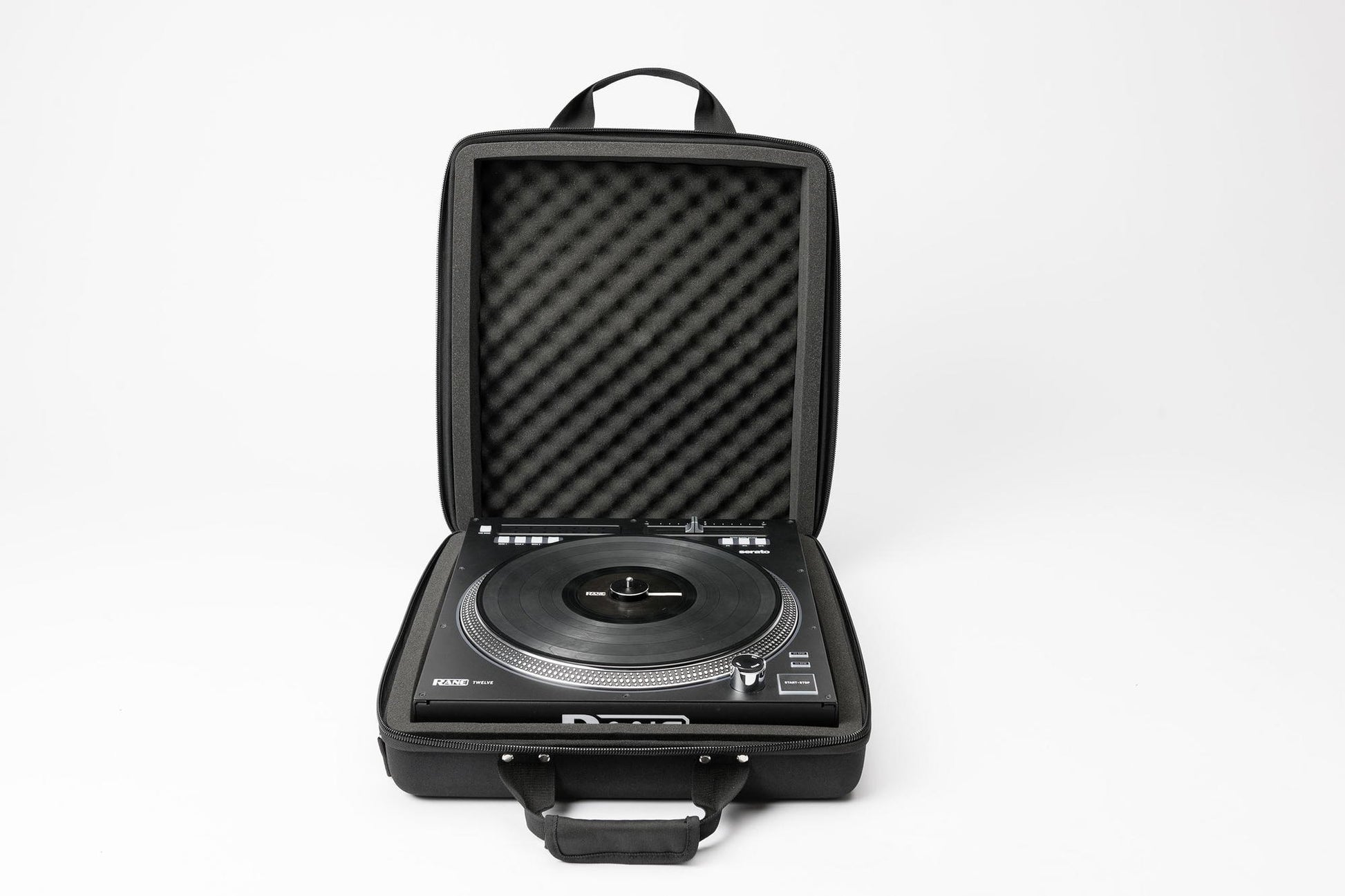 Magma CTRL Case Twelve/Xone 96