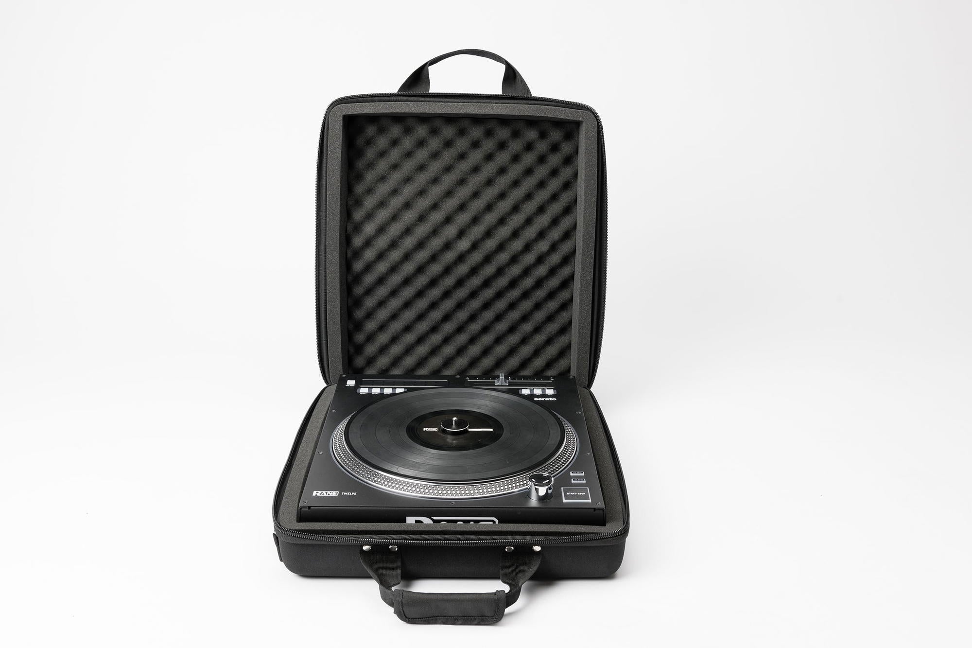 Magma CTRL Case Twelve/Xone 96