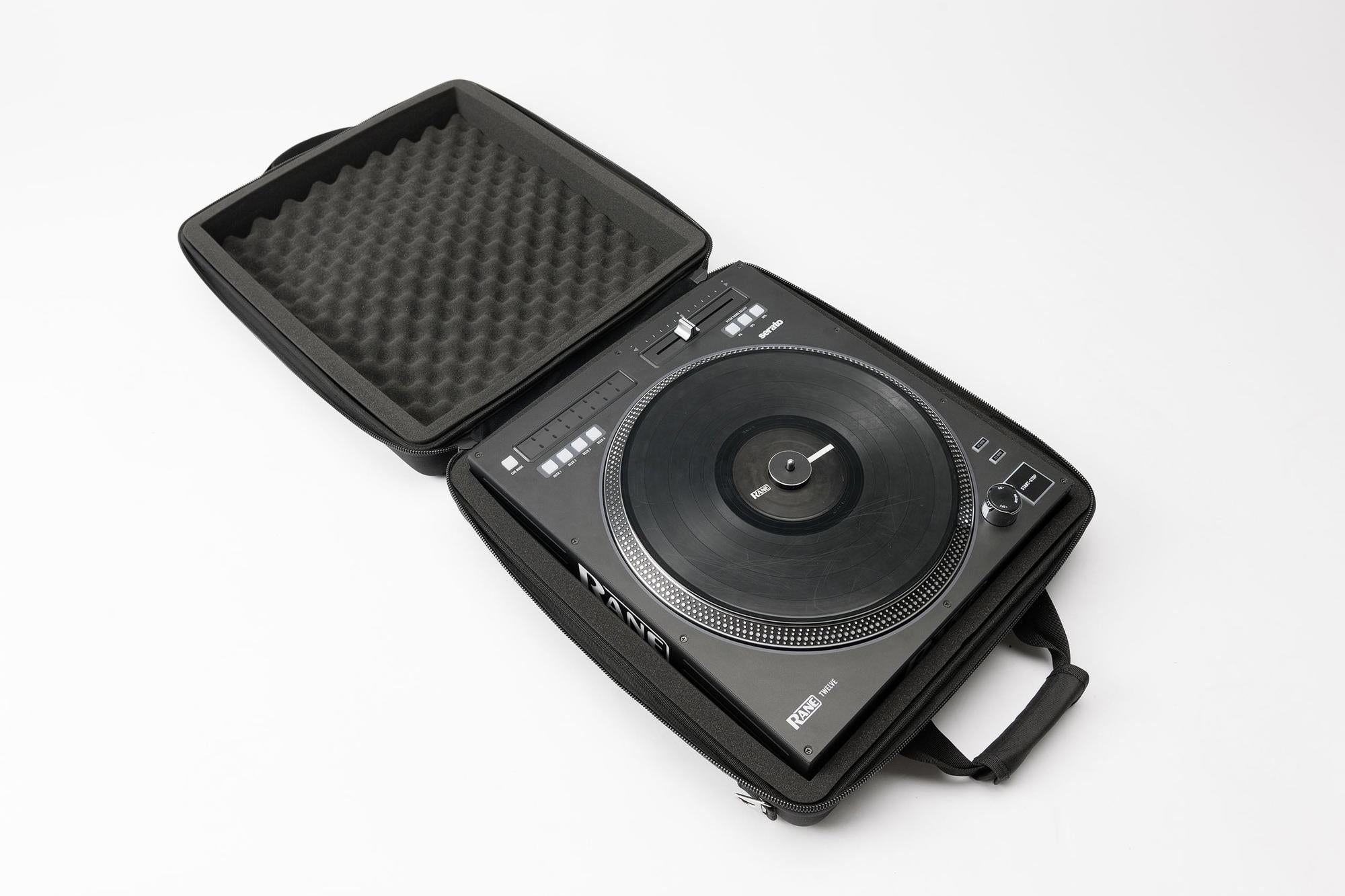 Magma CTRL Case Twelve/Xone 96