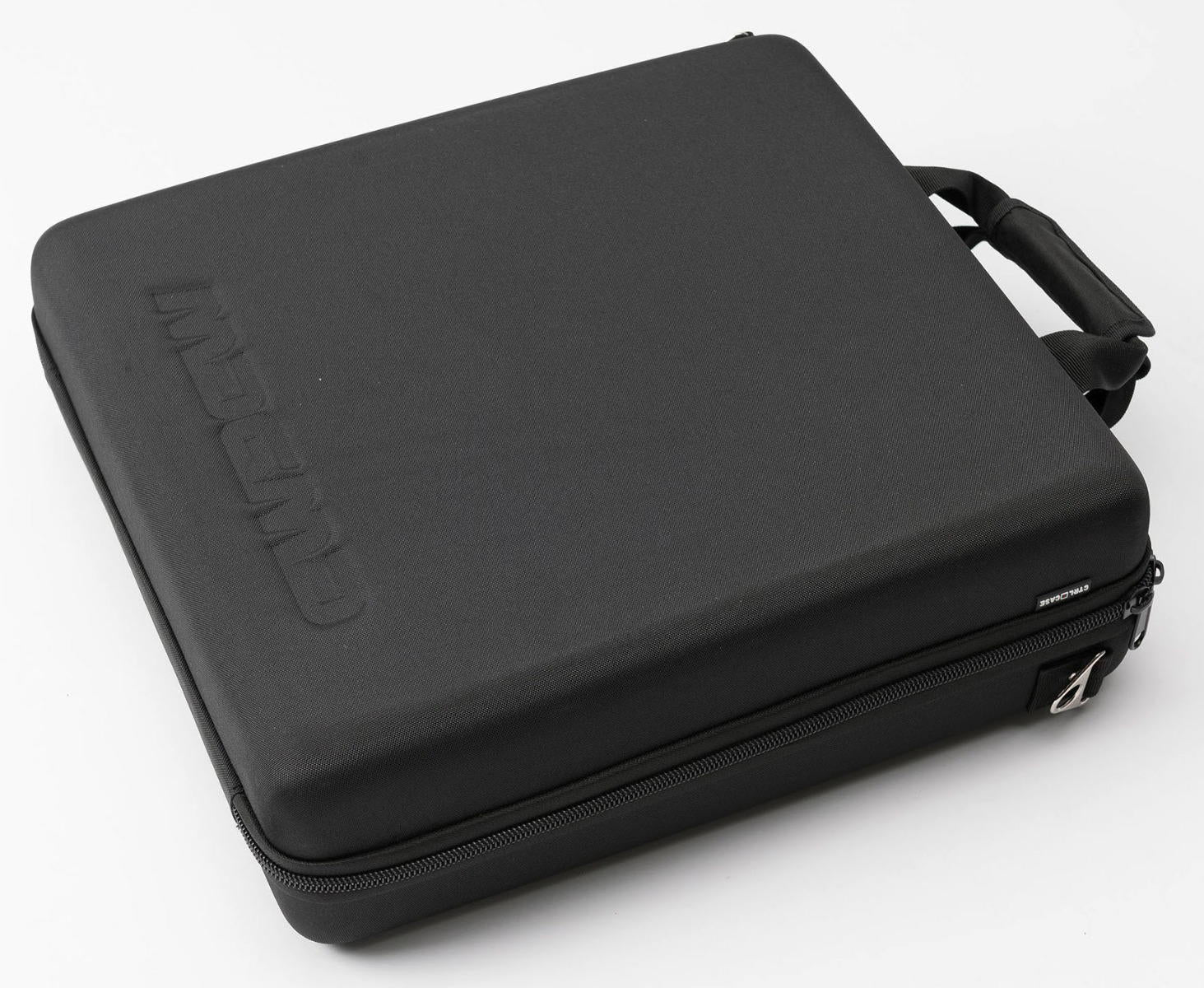 Magma CTRL Case Twelve/Xone 96