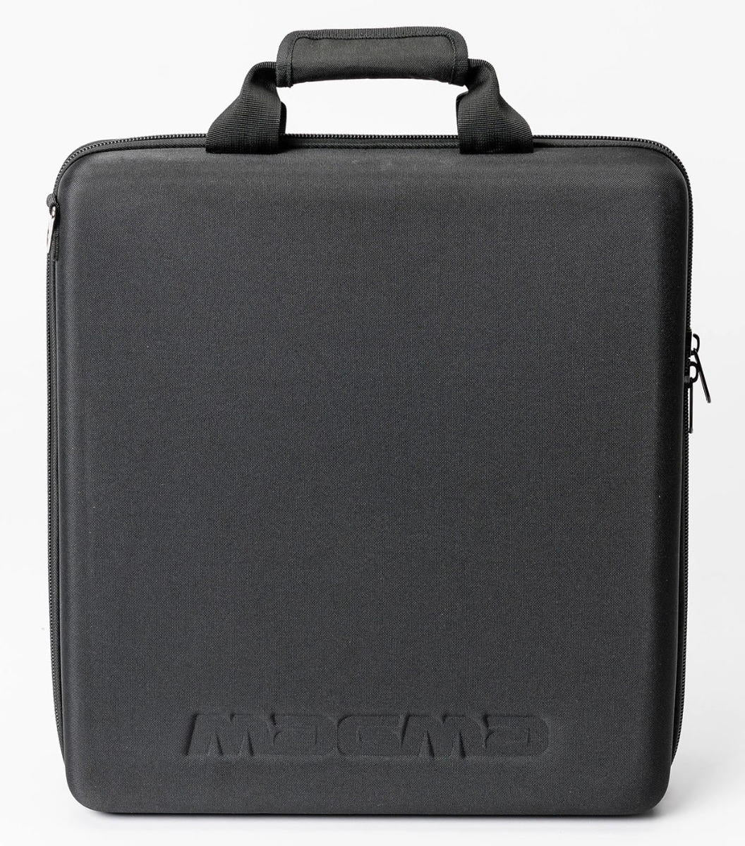 Magma CTRL Case Twelve/Xone 96