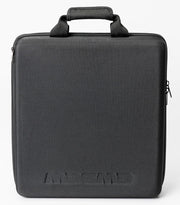 Magma CTRL Case Twelve/Xone 96