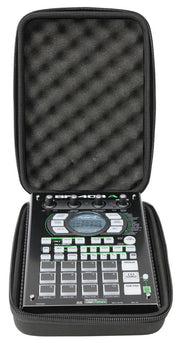 Magma Ctrl Case Sp-404