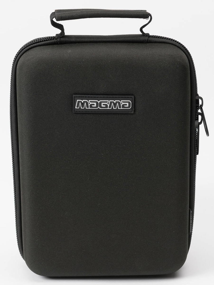 Magma Ctrl Case Sp-404