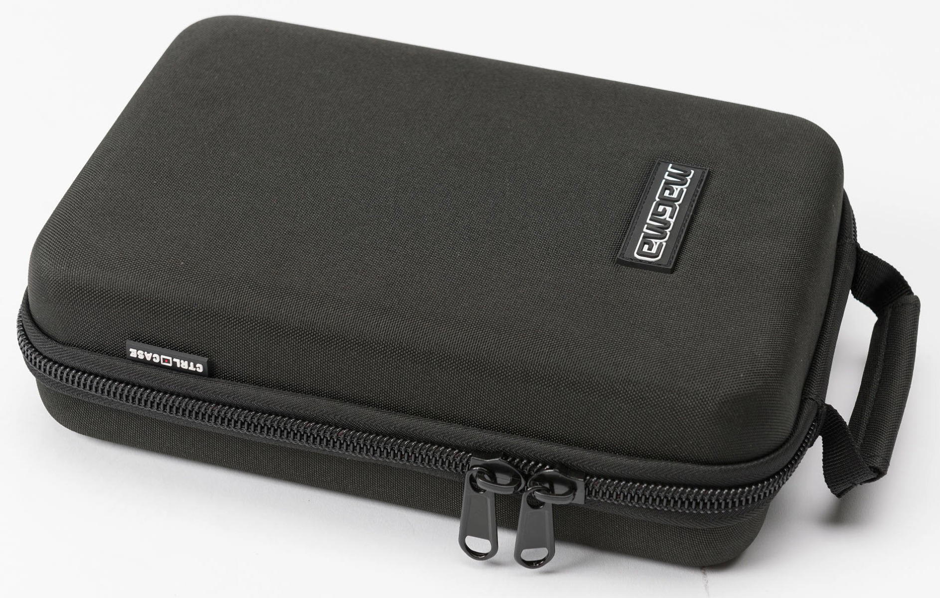 Magma Ctrl Case Sp-404
