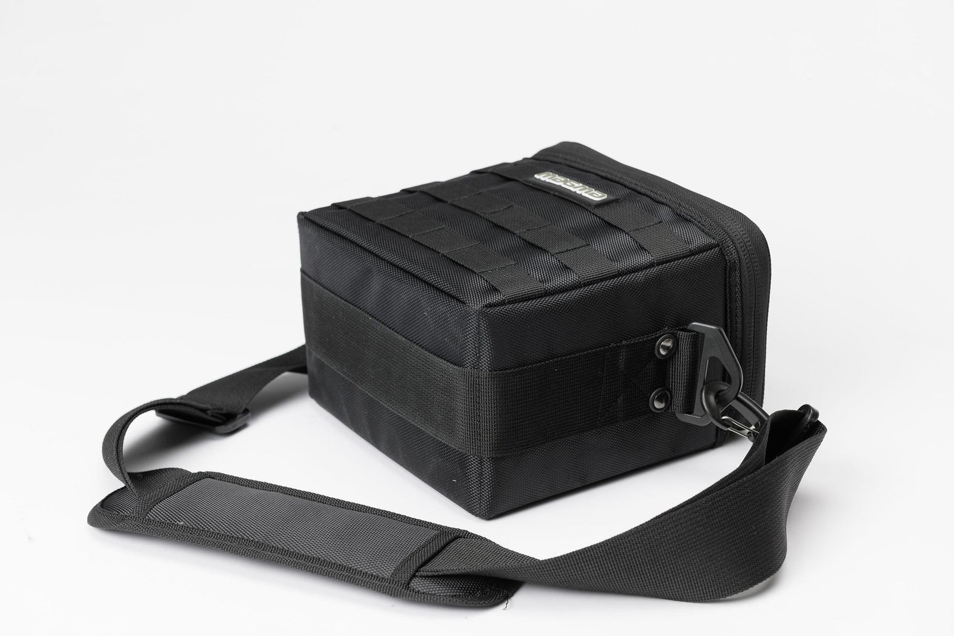 Magma 45 Record-Bag 50