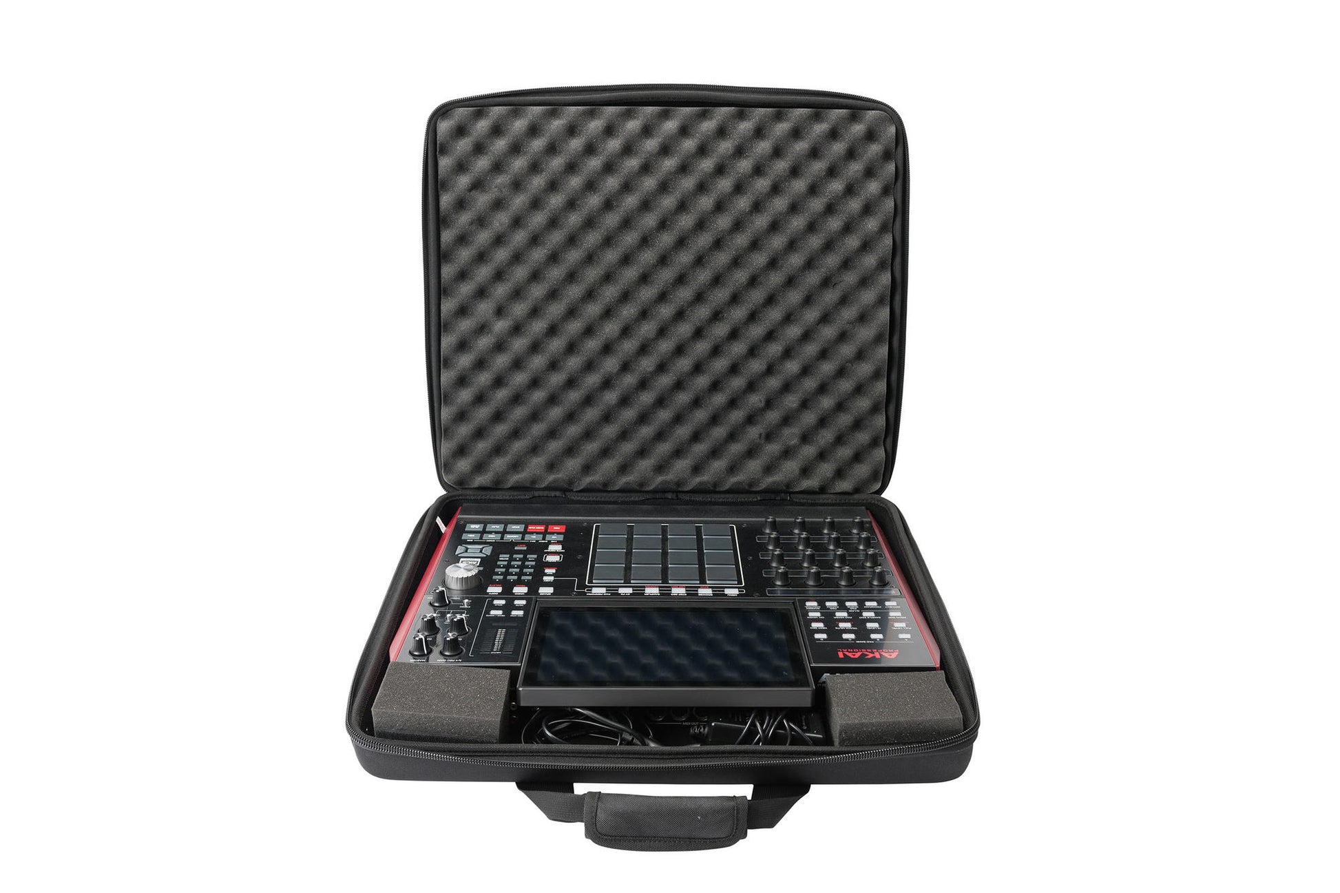 Magma Ctrl Case MPC X