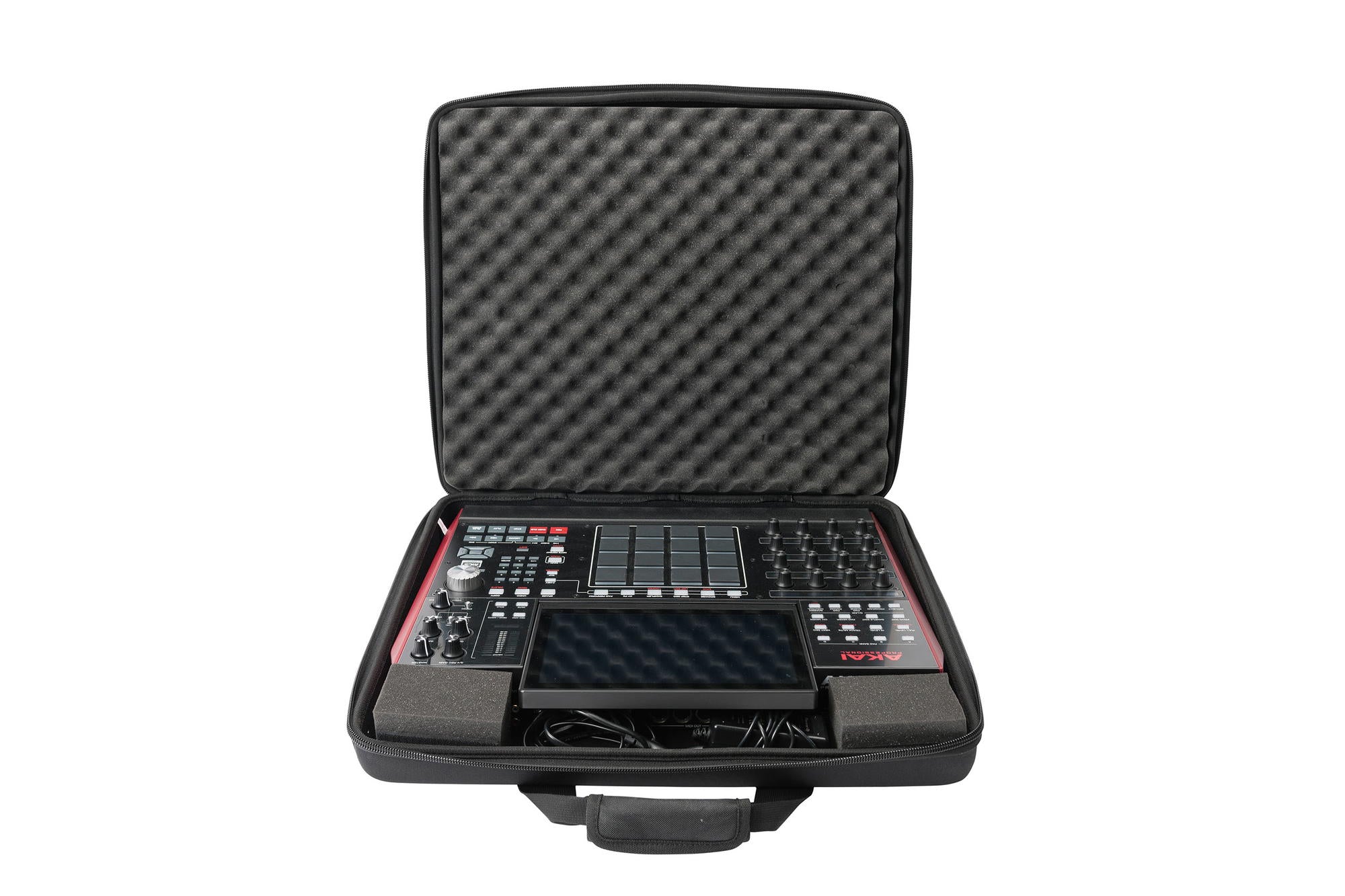 Magma Ctrl Case MPC X