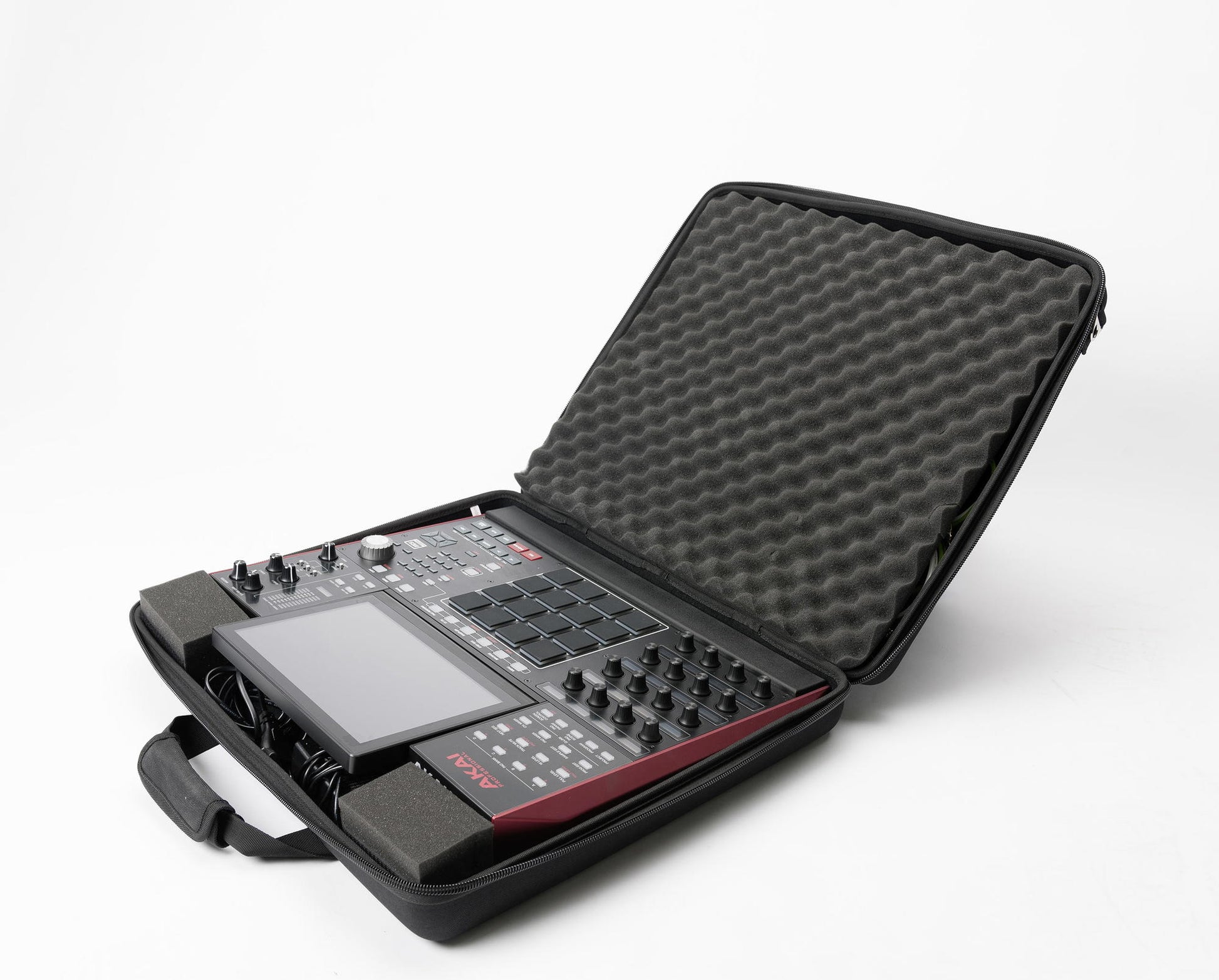 Magma Ctrl Case MPC X