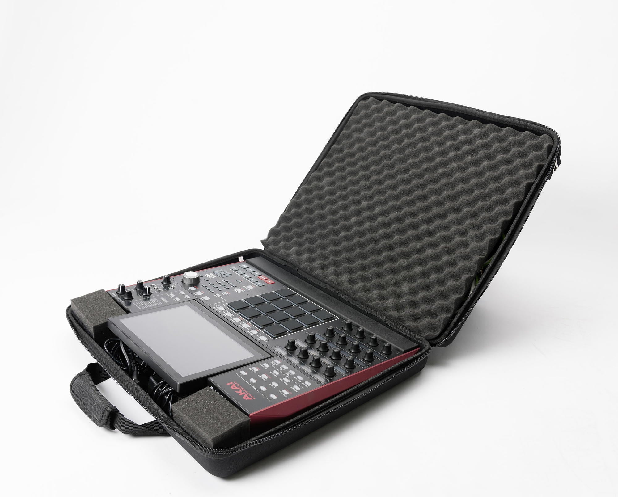 Magma Ctrl Case MPC X