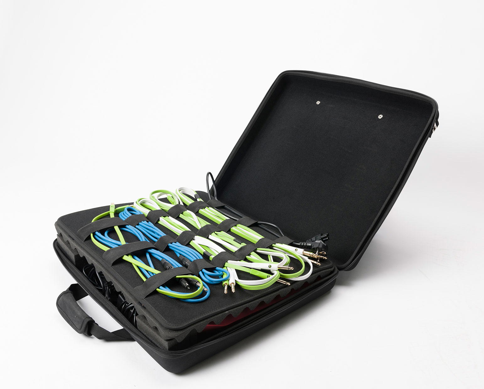 Magma Ctrl Case MPC X