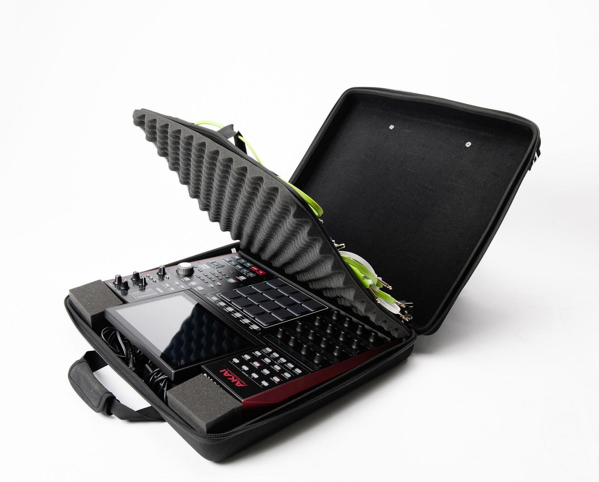 Magma Ctrl Case MPC X