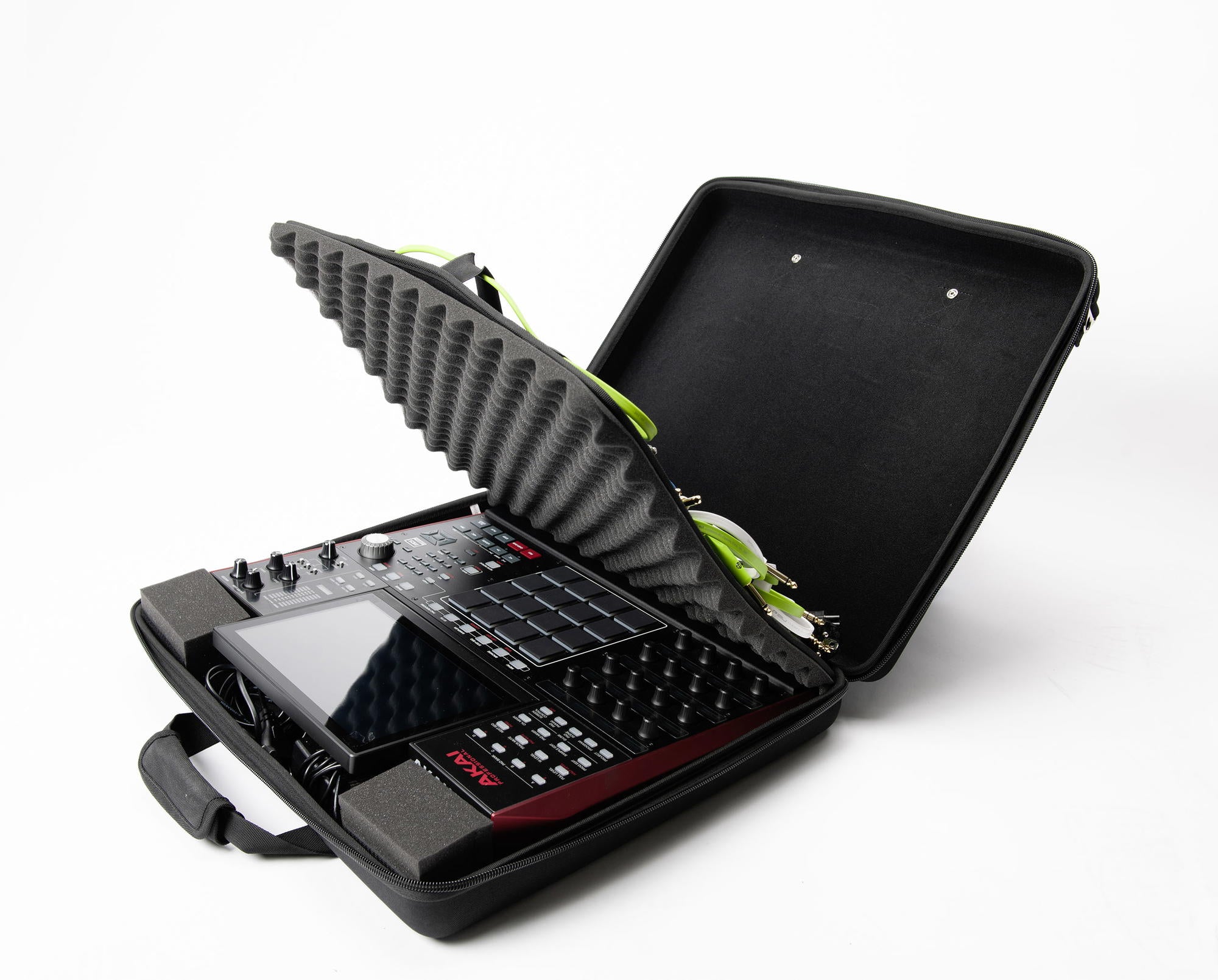 Magma Ctrl Case MPC X