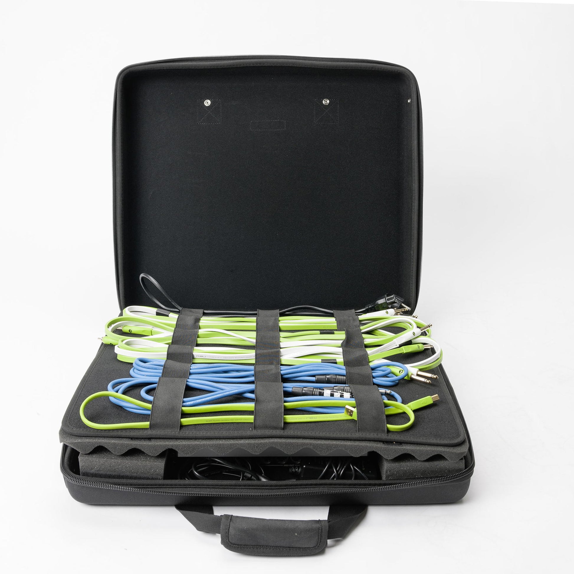Magma Ctrl Case MPC X