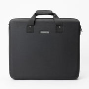 Magma Ctrl Case MPC X