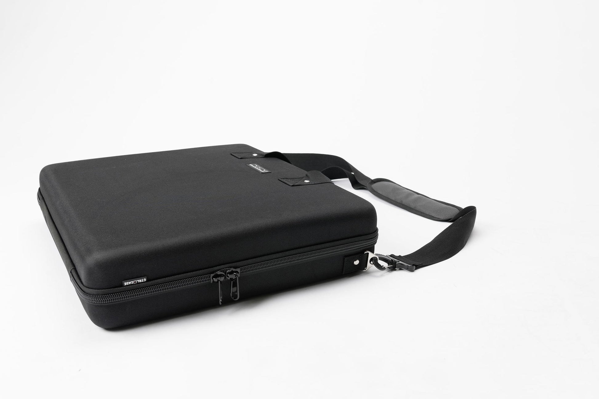 Magma Ctrl Case MPC X
