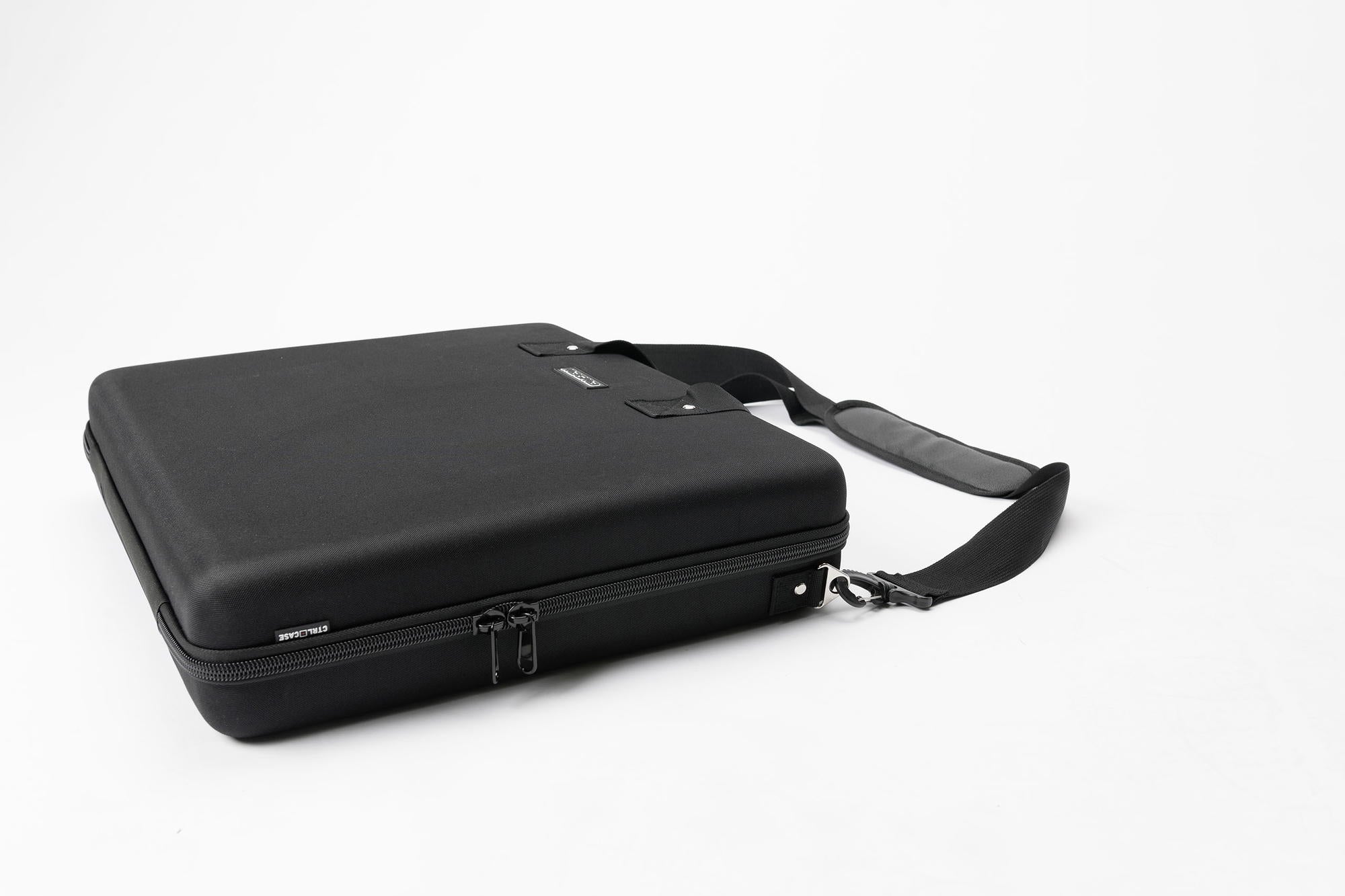 Magma Ctrl Case MPC X