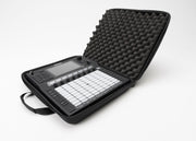 Magma Ctrl Case Force