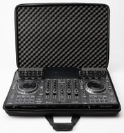 Magma Ctrl Case Prime 4