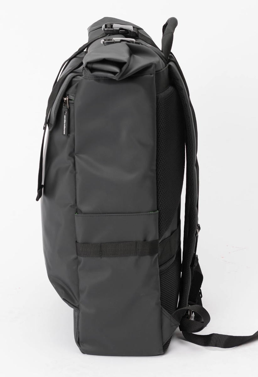 Magma Riot Control Pack Lite