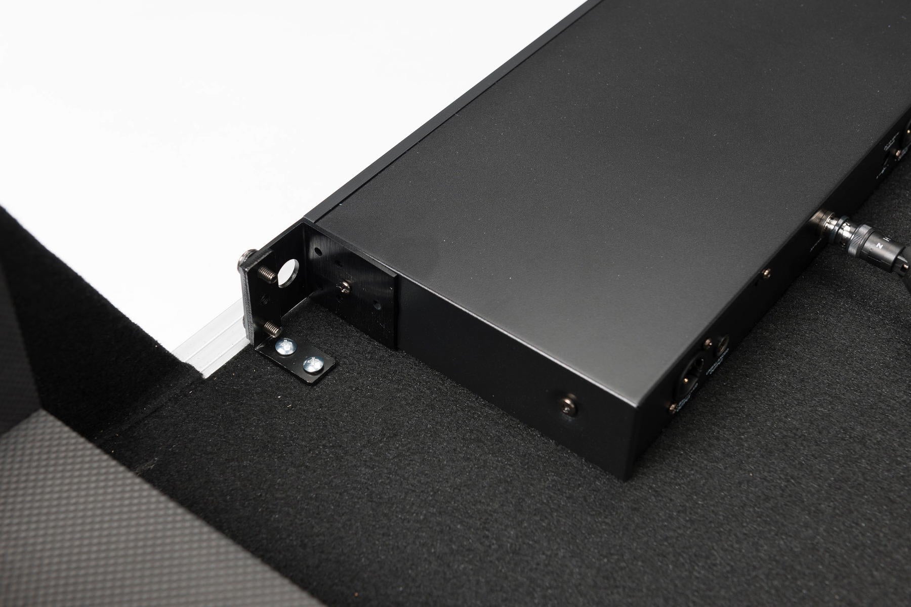MAGMA DJ-CONTROLLER CASE XDJ-XZ