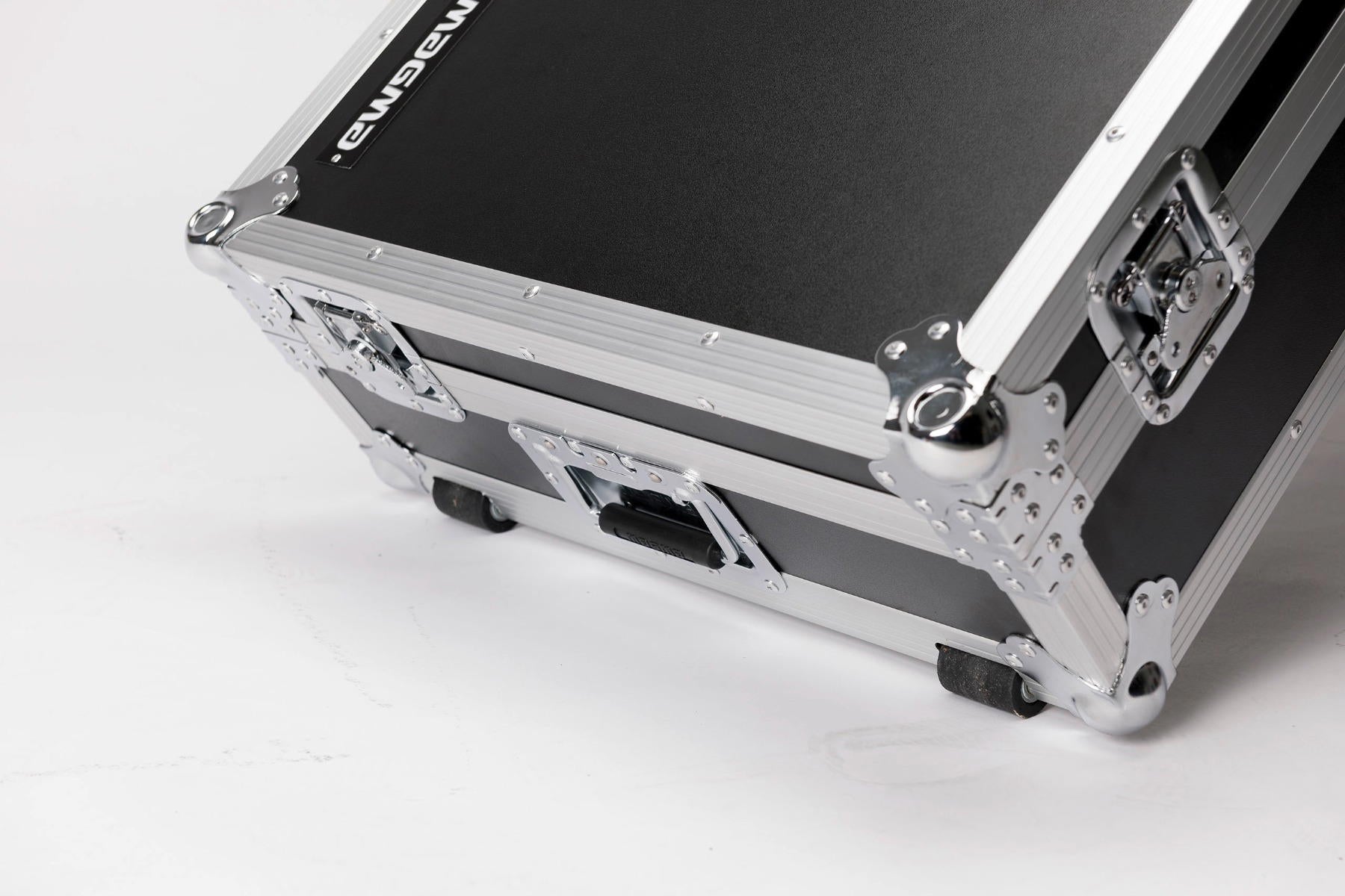 MAGMA DJ-CONTROLLER CASE XDJ-XZ