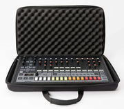 Magma Ctrl Case RD-8