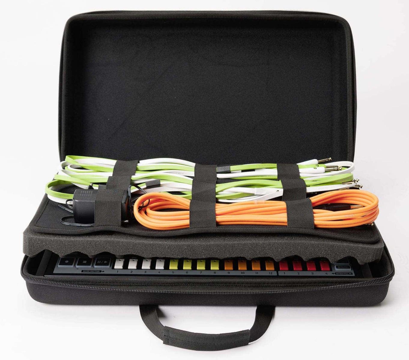 Magma Ctrl Case RD-8