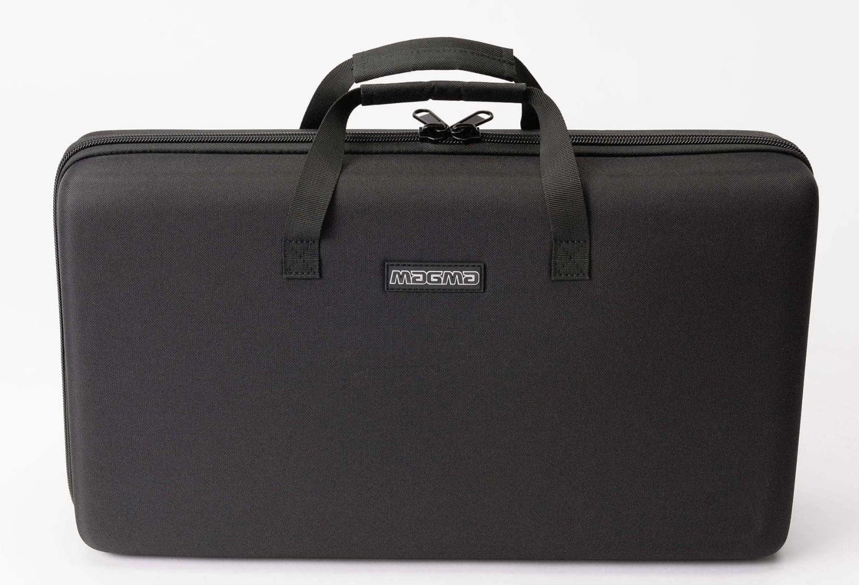 Magma Ctrl Case RD-8