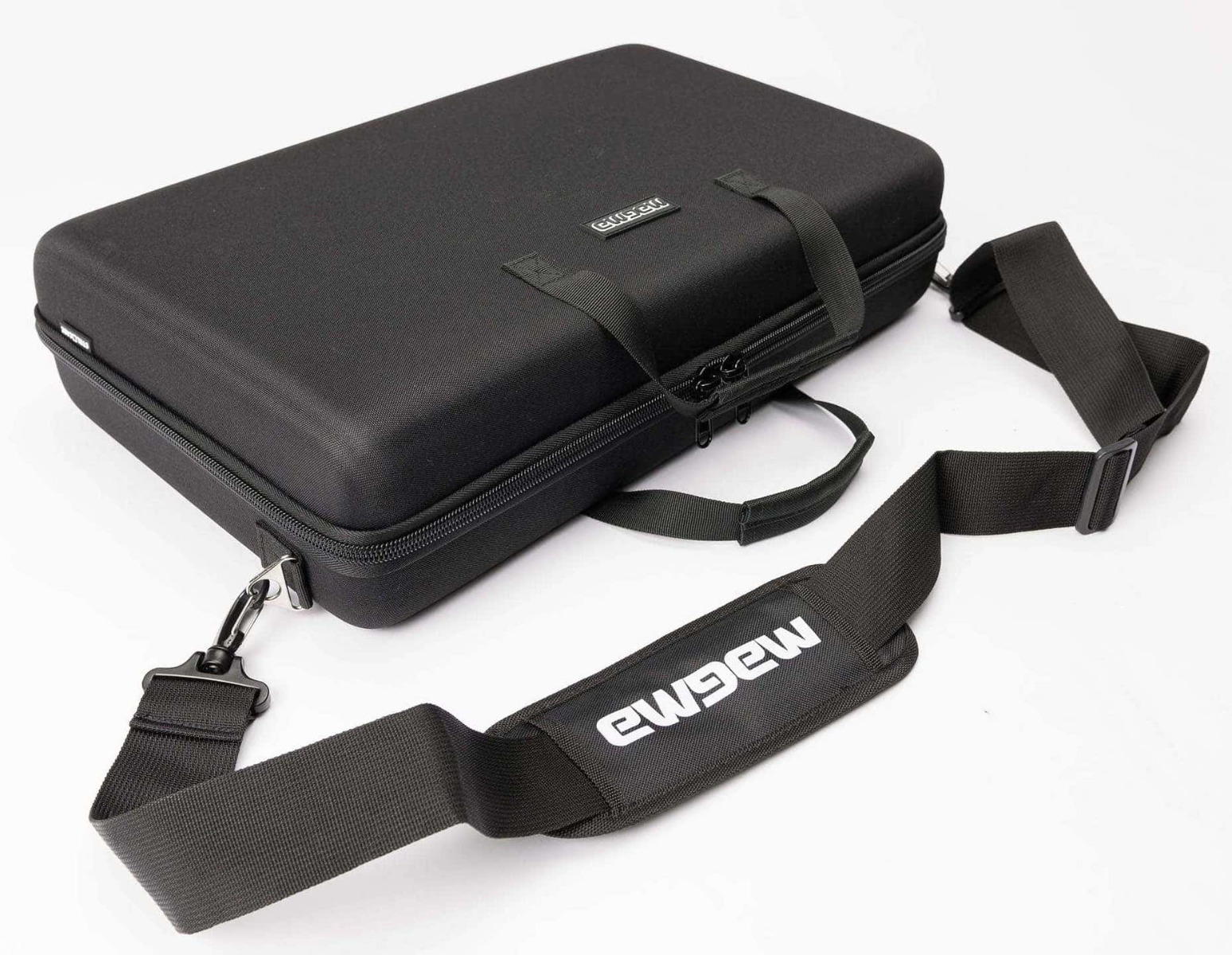 Magma Ctrl Case RD-8