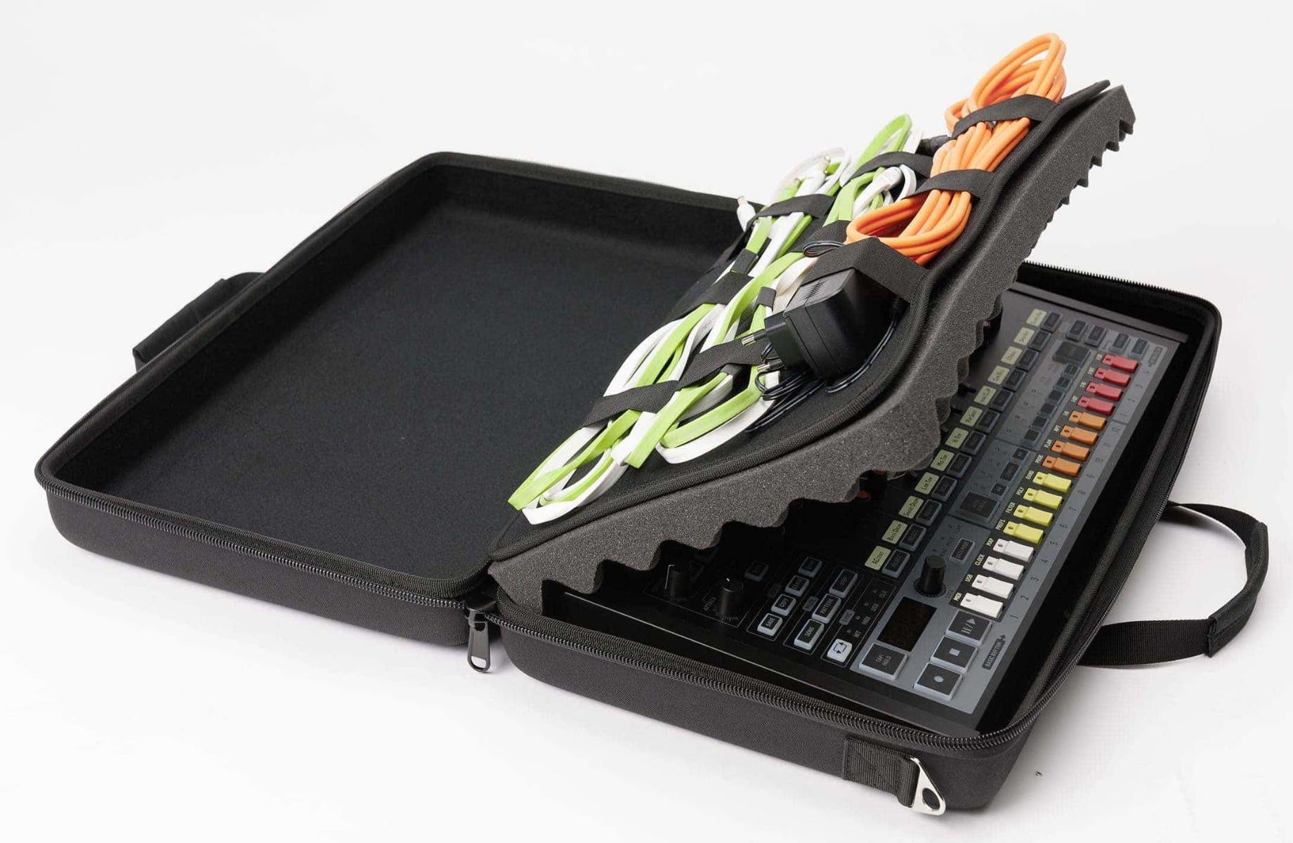 Magma Ctrl Case RD-8
