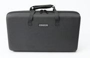 Magma CTRL Case Rodecaster Pro