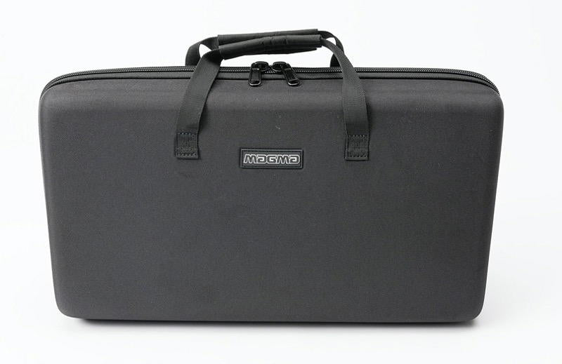 Magma CTRL Case Rodecaster Pro