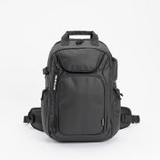 Magma Solid Blaze Pack 120