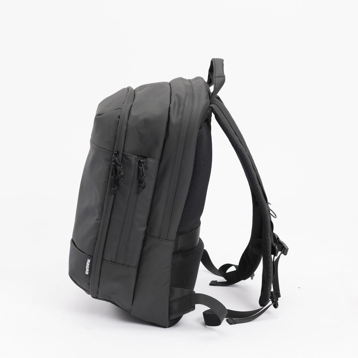 Magma Solid Blaze Pack 80