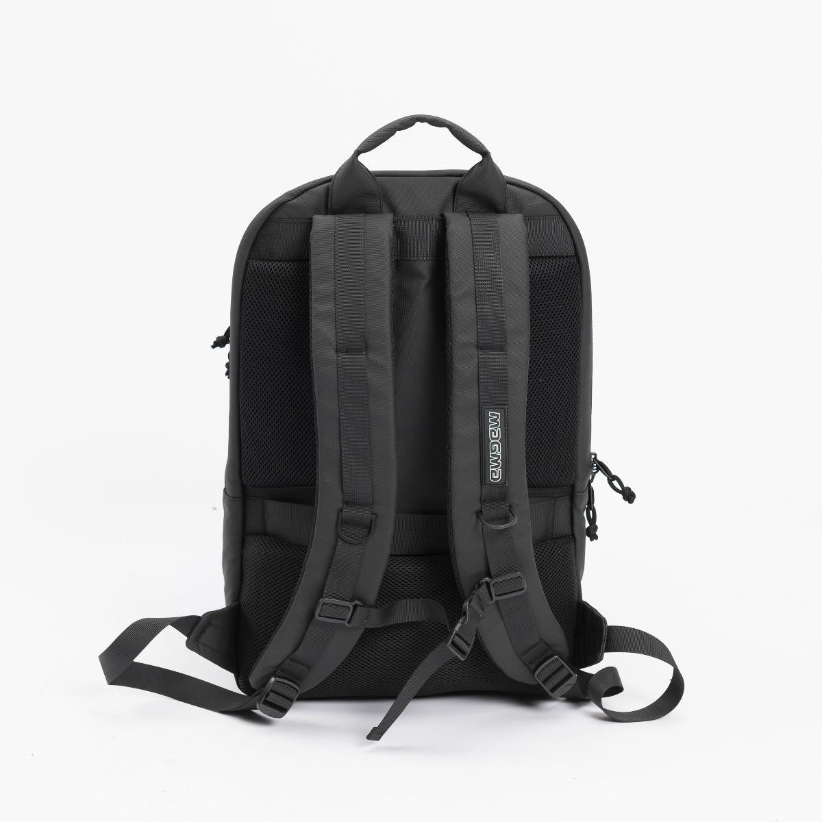 Magma Solid Blaze Pack 80