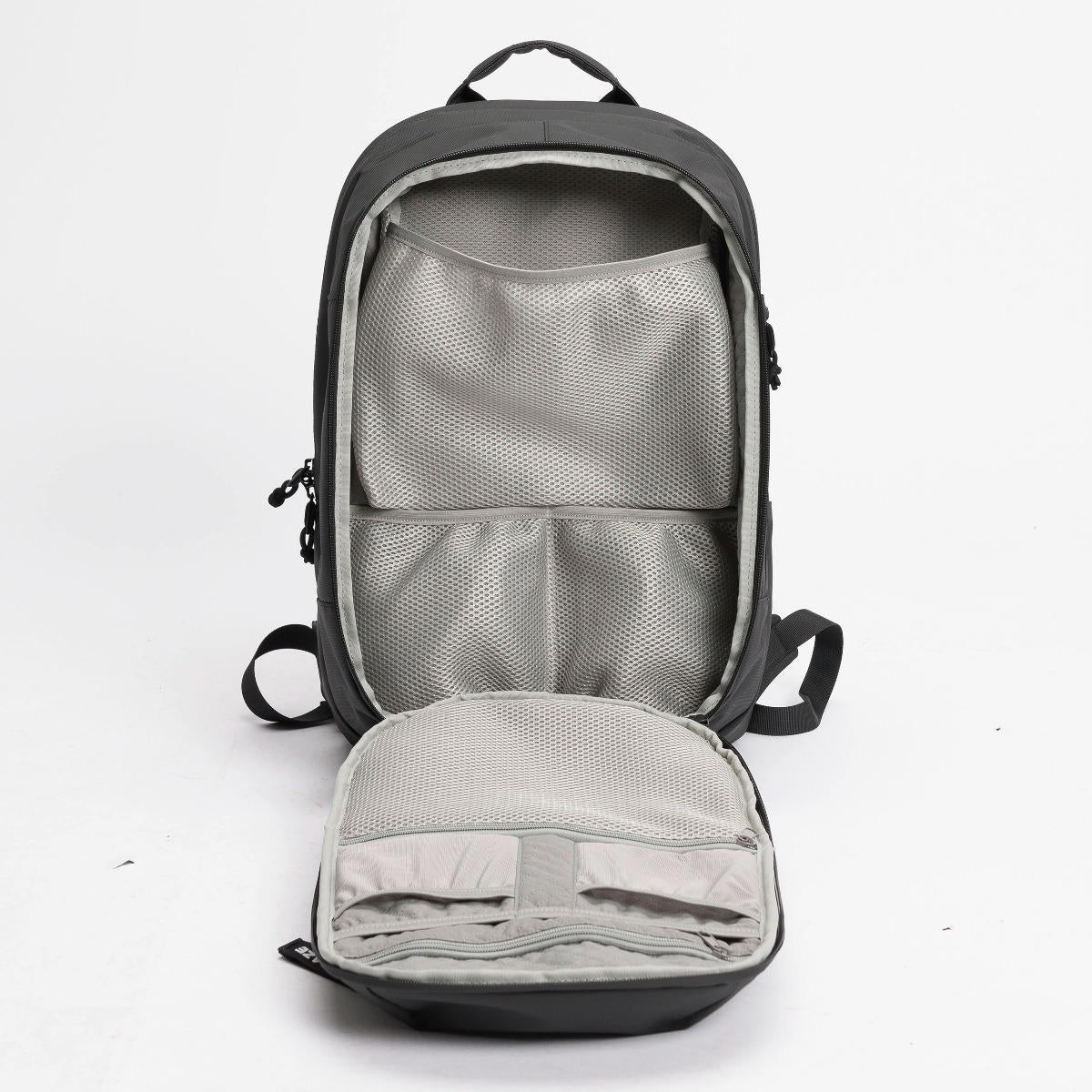 Magma Solid Blaze Pack 80