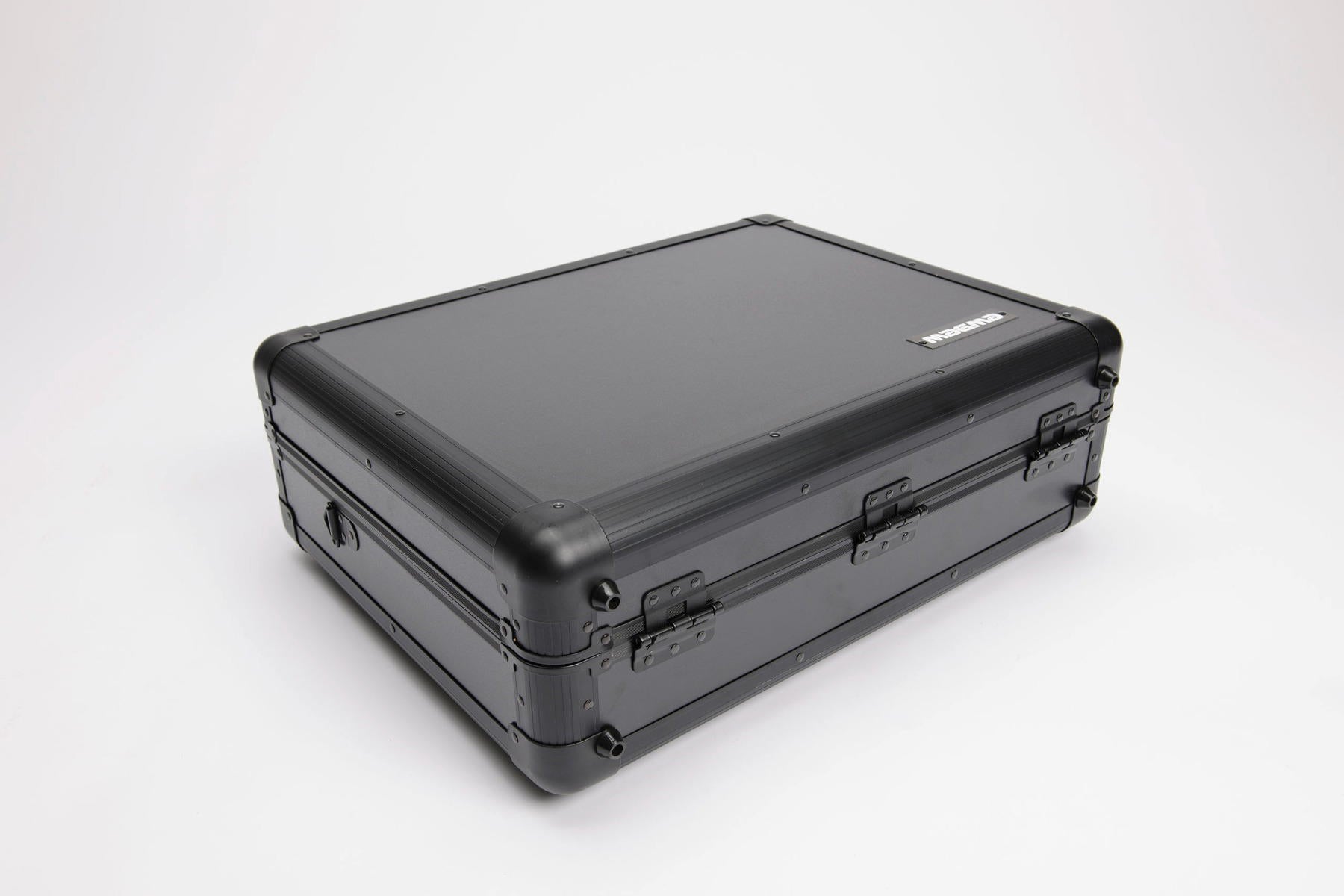 Magma Carry Lite DJ-Case Player/Mixer