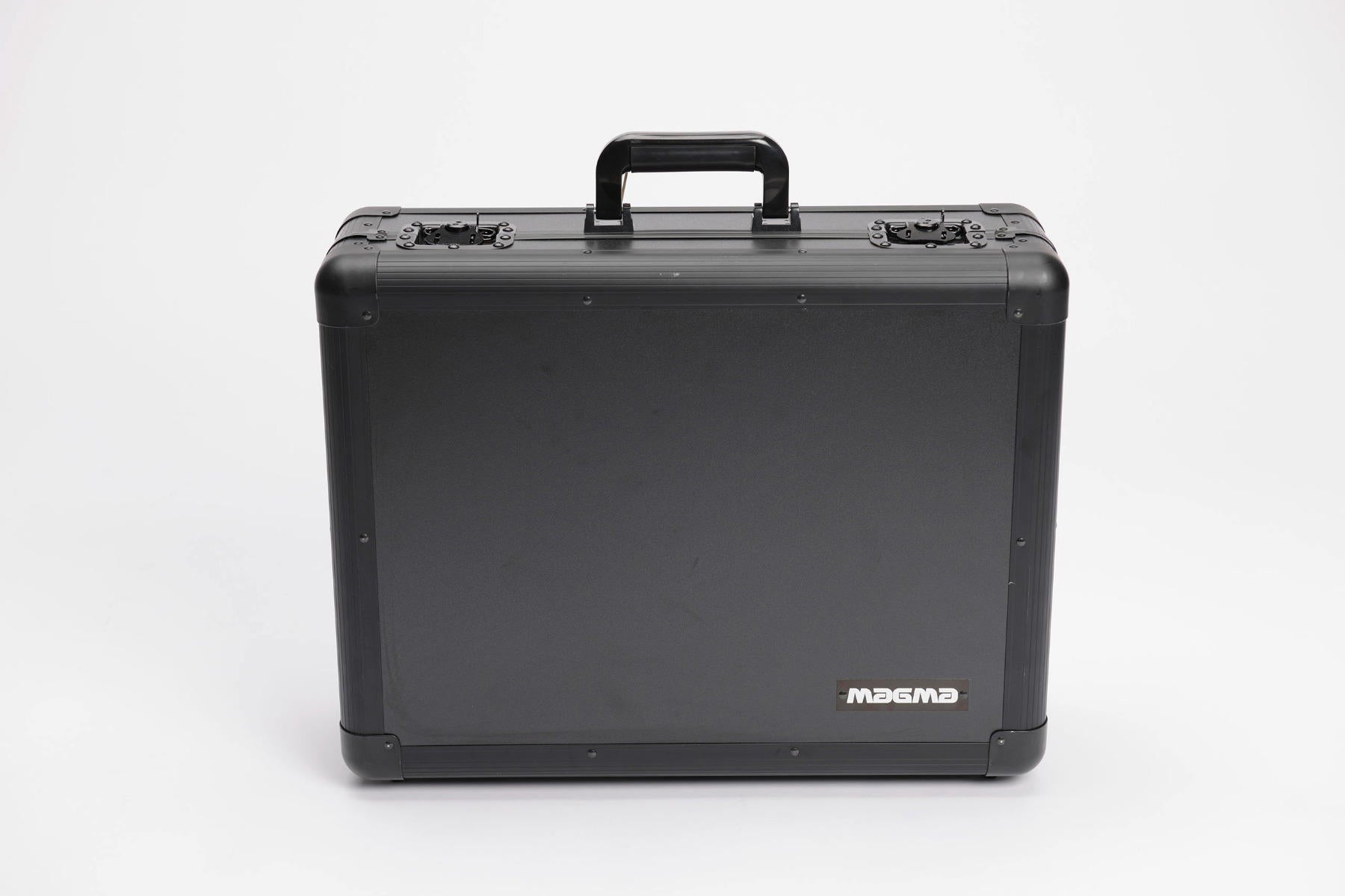 Magma Carry Lite DJ-Case Player/Mixer