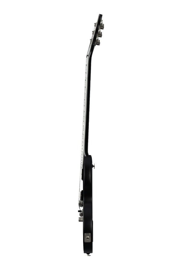EPIPHONE SG PROPHECY AGED JET BLACK METALLIC